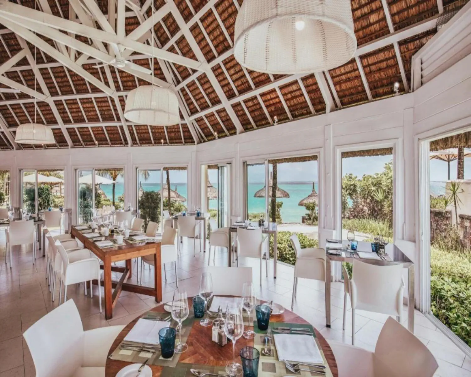 Ambre Mauritius - zdjęcie 6