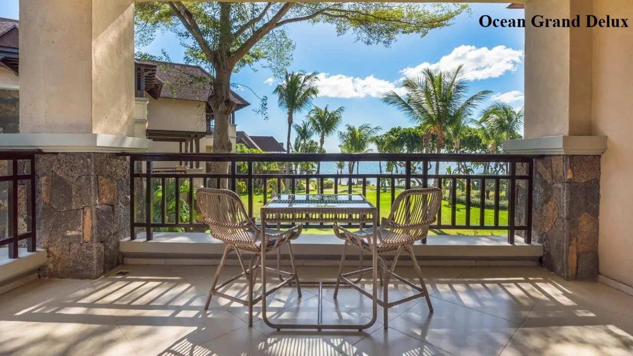The Westin Turtle Bay Resort - zdjęcie 33