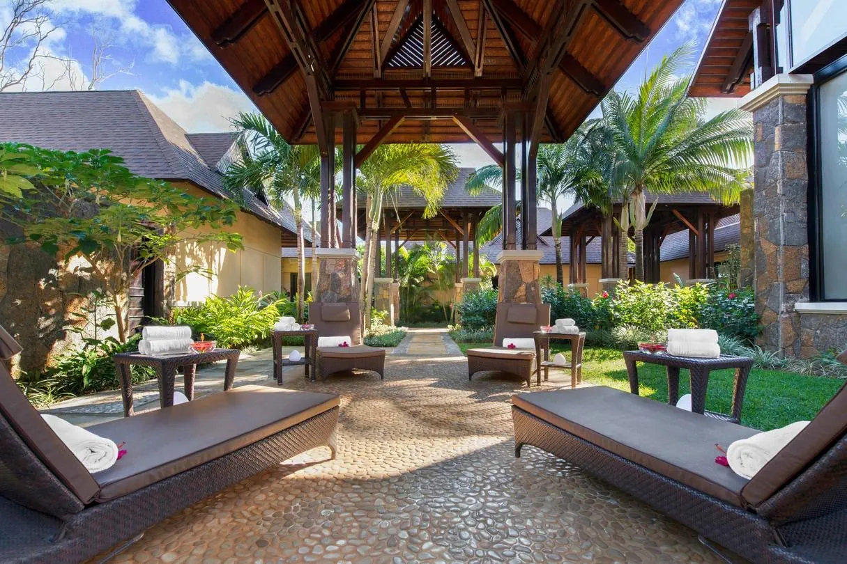 The Westin Turtle Bay Resort - zdjęcie 51