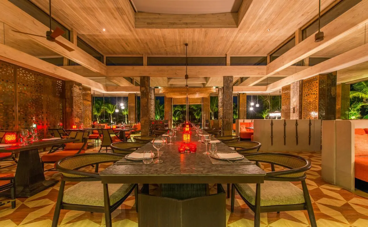 The Westin Turtle Bay Resort - zdjęcie 48
