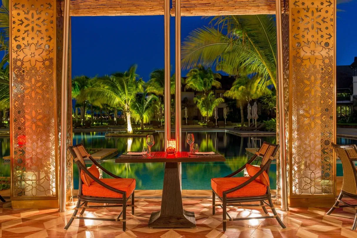 The Westin Turtle Bay Resort - zdjęcie 49