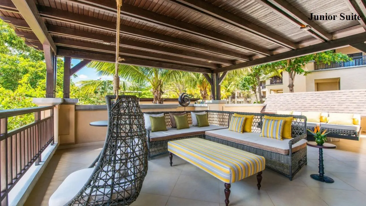 The Westin Turtle Bay Resort - zdjęcie 37