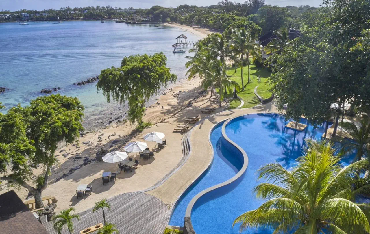 The Westin Turtle Bay Resort - zdjęcie 3