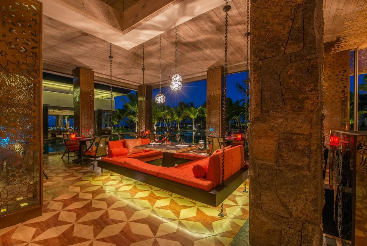 The Westin Turtle Bay Resort - zdjęcie 47