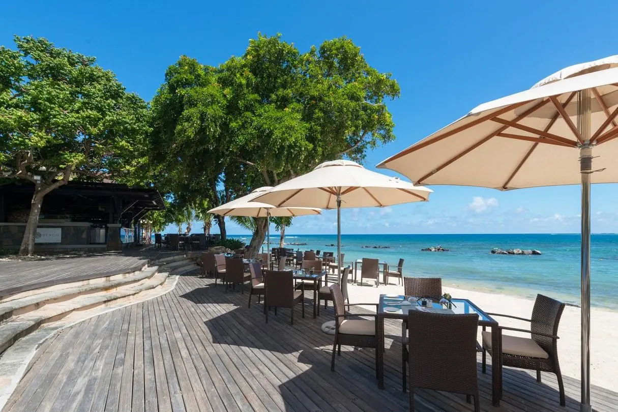 The Westin Turtle Bay Resort - zdjęcie 65
