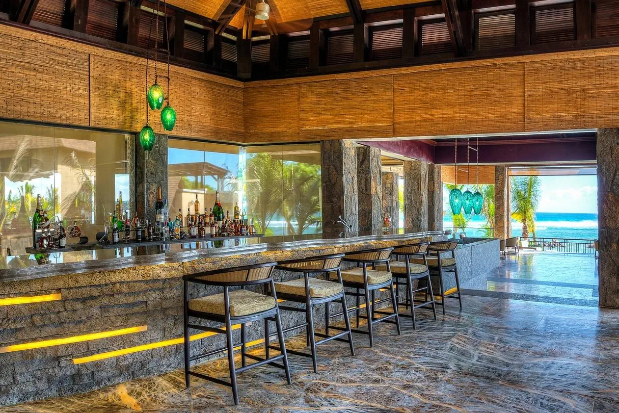 The Westin Turtle Bay Resort - zdjęcie 61