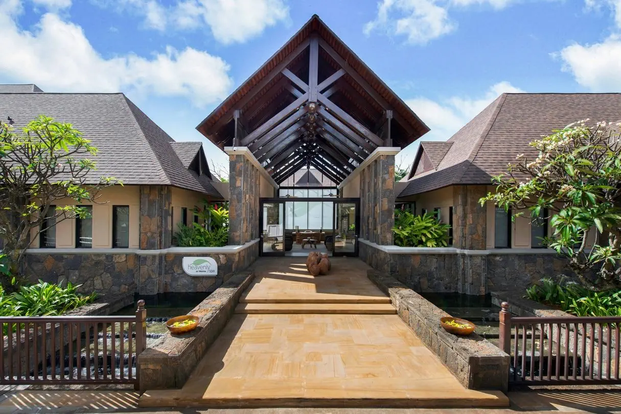 The Westin Turtle Bay Resort - zdjęcie 22