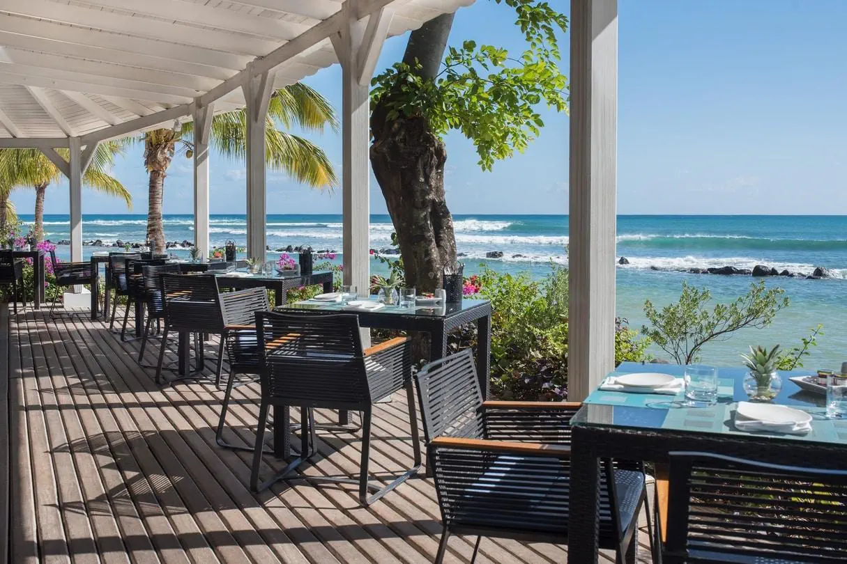 The Westin Turtle Bay Resort - zdjęcie 64