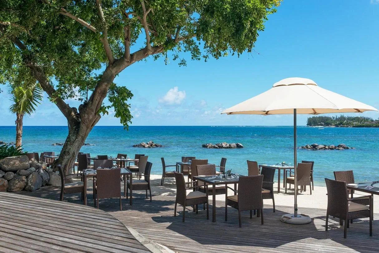 The Westin Turtle Bay Resort - zdjęcie 62