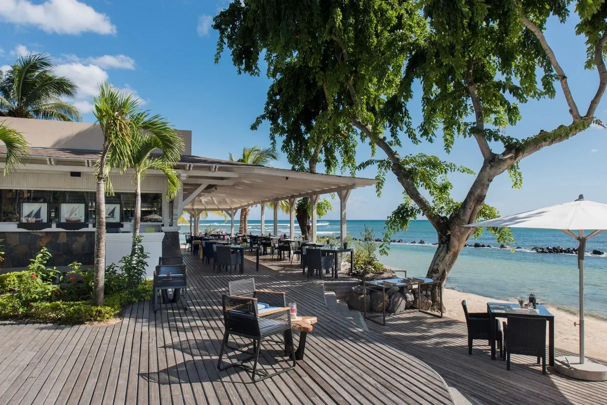 The Westin Turtle Bay Resort - zdjęcie 63