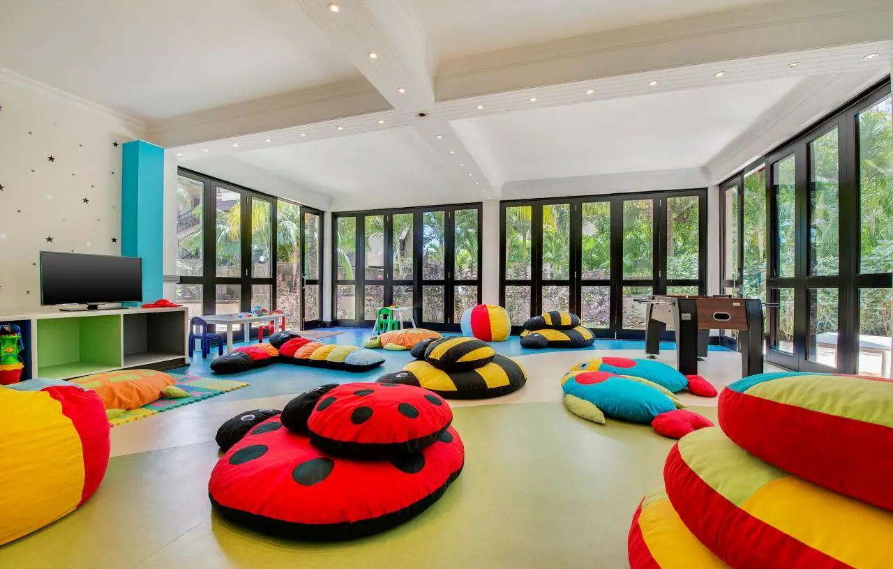 The Westin Turtle Bay Resort - zdjęcie 70