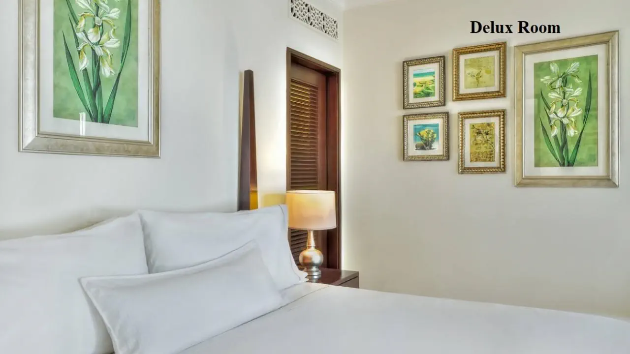 The Westin Turtle Bay Resort - zdjęcie 29