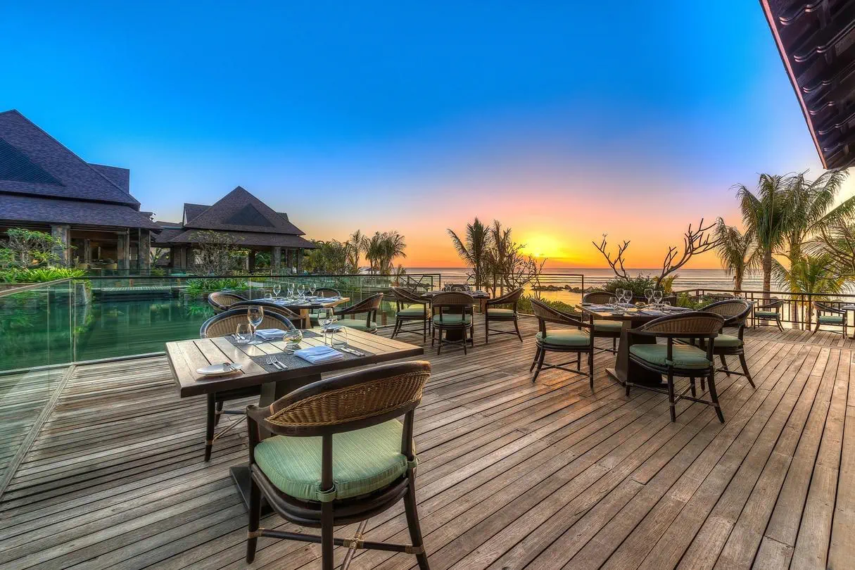 The Westin Turtle Bay Resort - zdjęcie 50