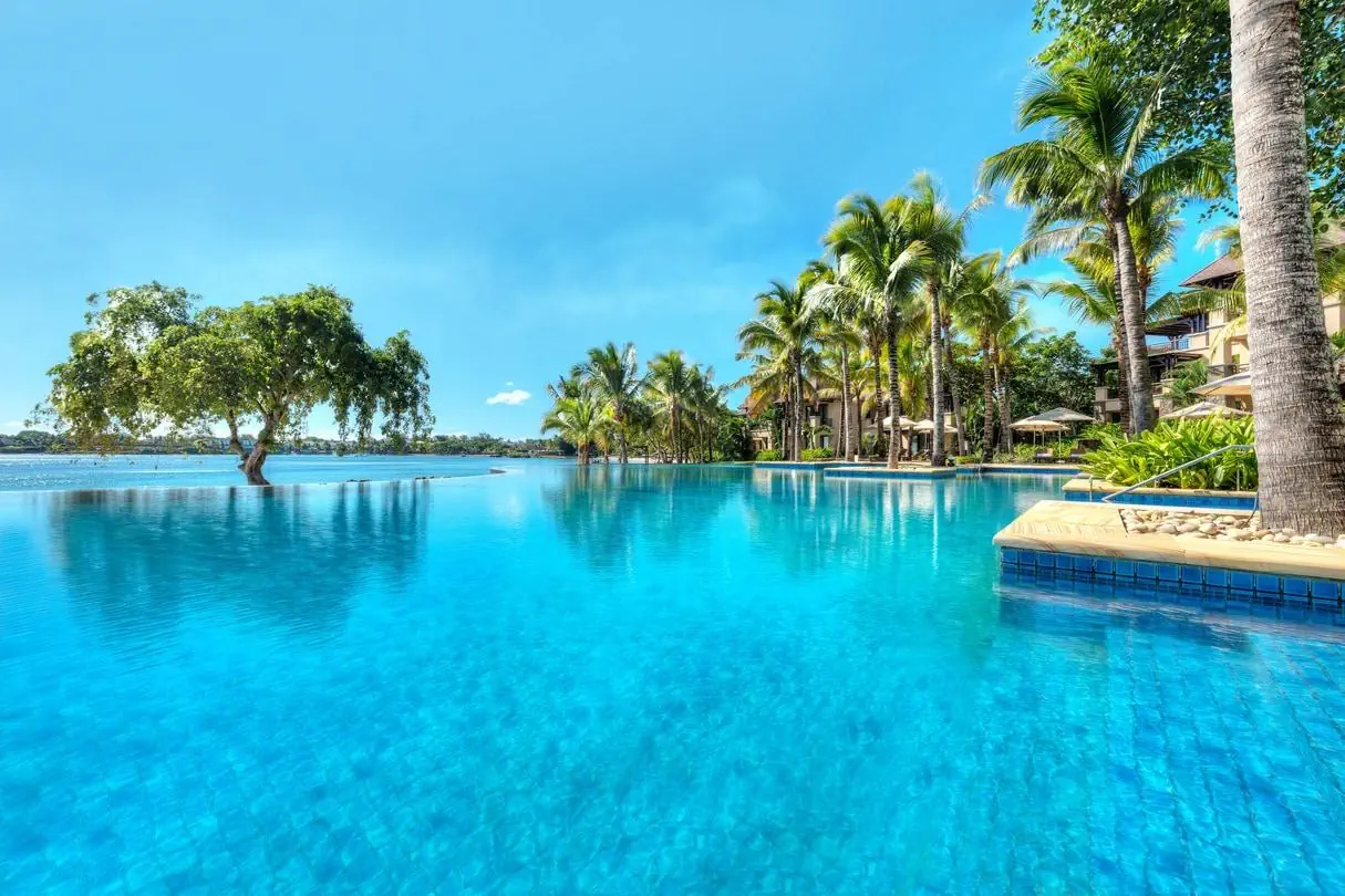 The Westin Turtle Bay Resort - zdjęcie 6