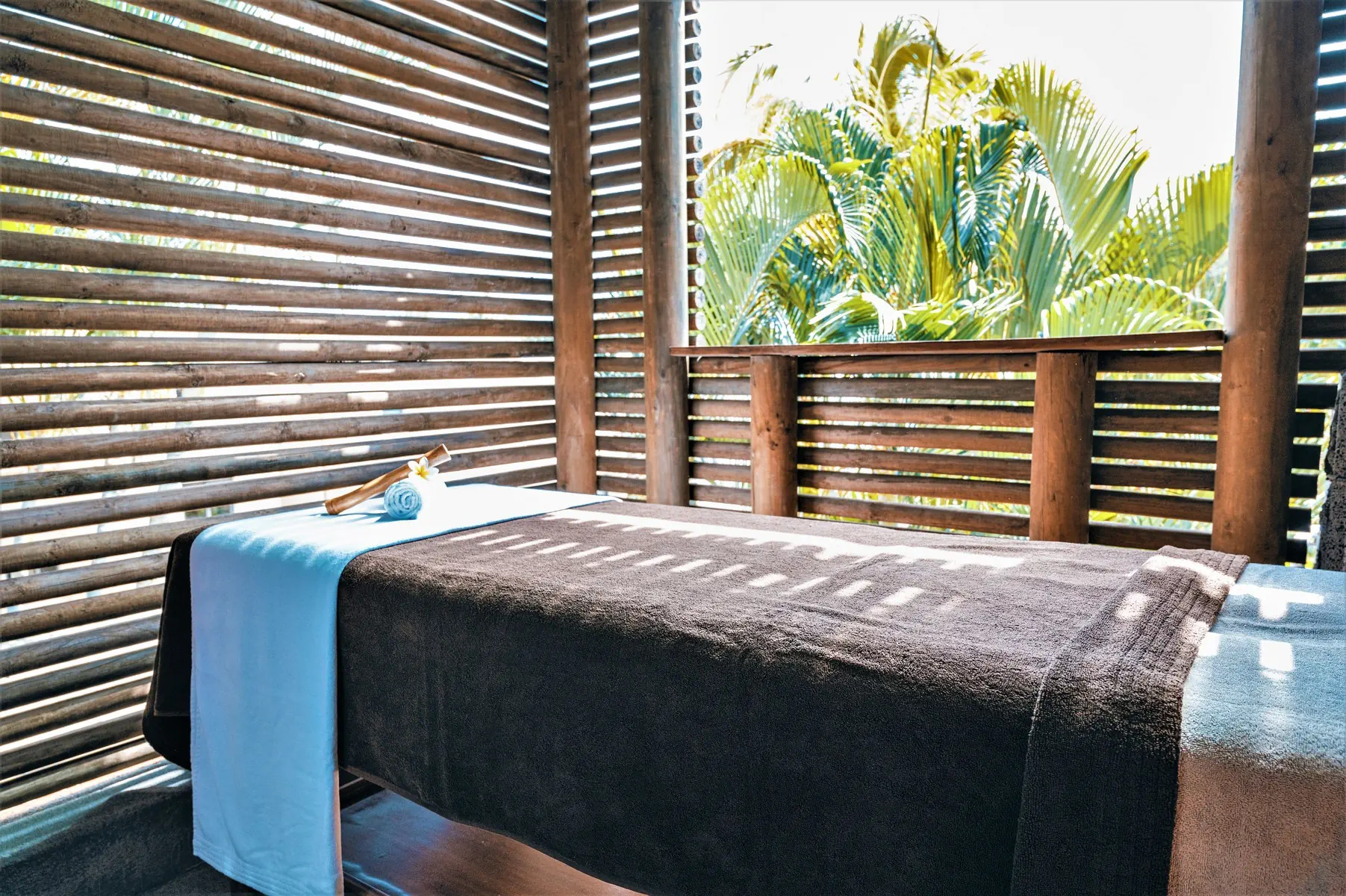 Tamarina Golf & Spa - zdjęcie 7