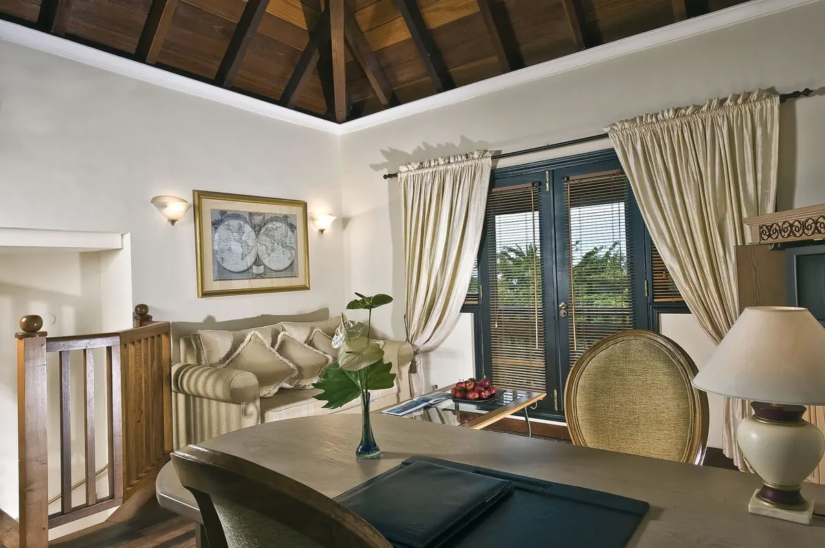 Maritim Resort & SPA - zdjęcie 18