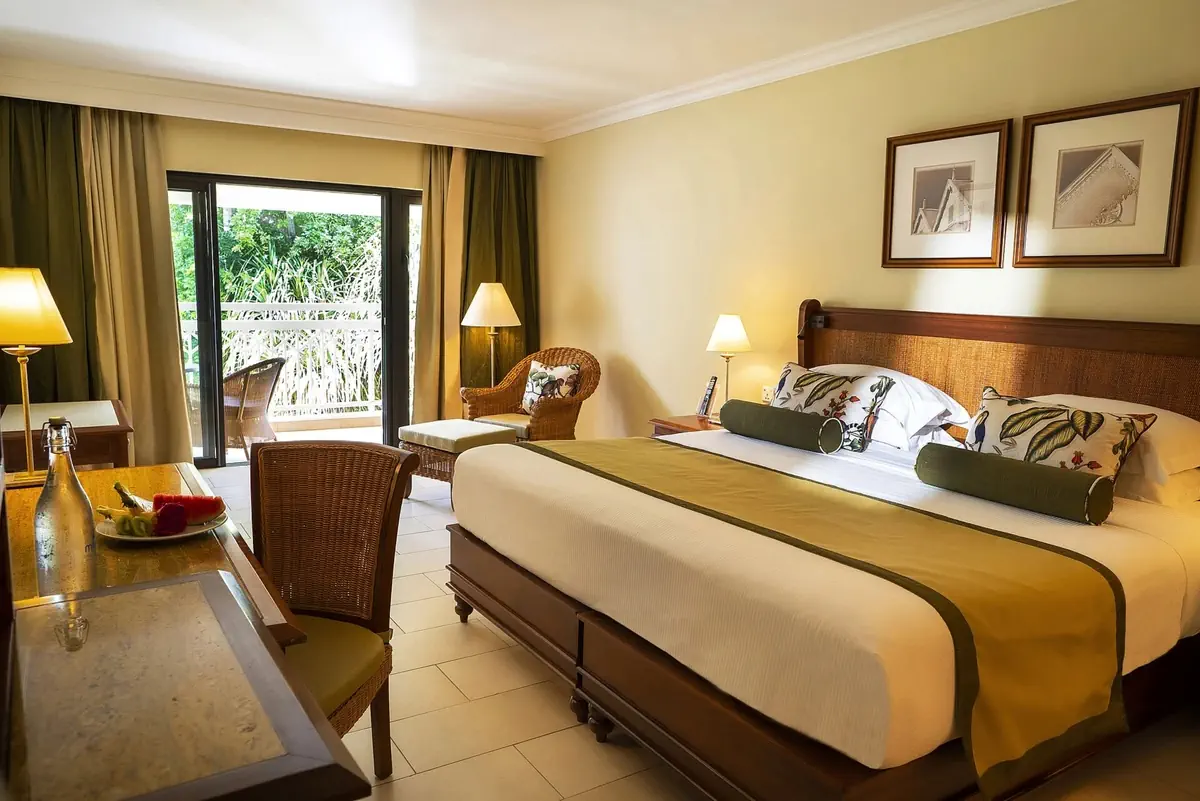 Maritim Resort & SPA - zdjęcie 15