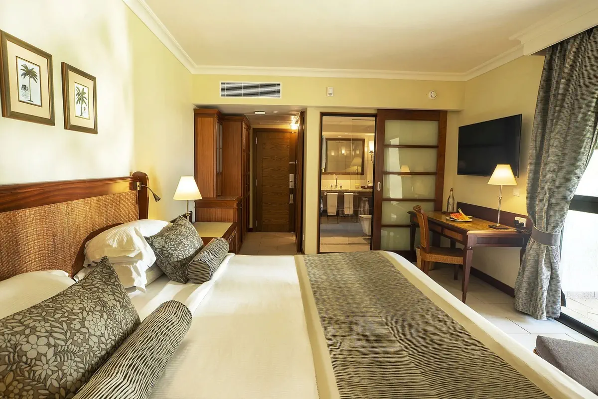 Maritim Resort & SPA - zdjęcie 8