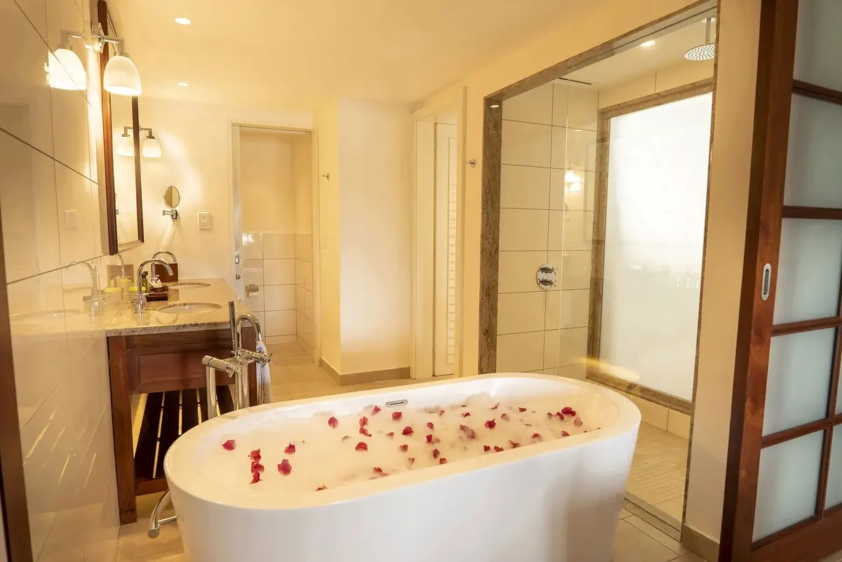 Maritim Resort & SPA - zdjęcie 13