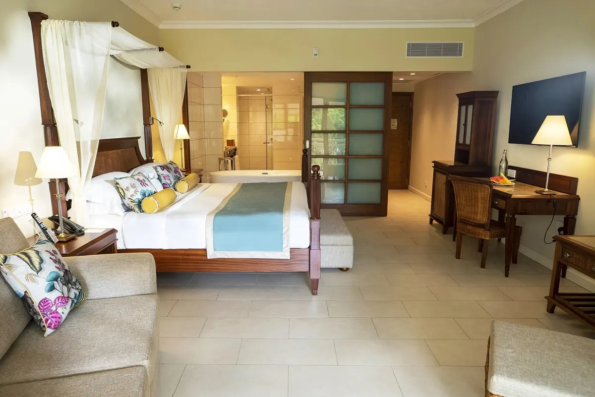 Maritim Resort & SPA - zdjęcie 10