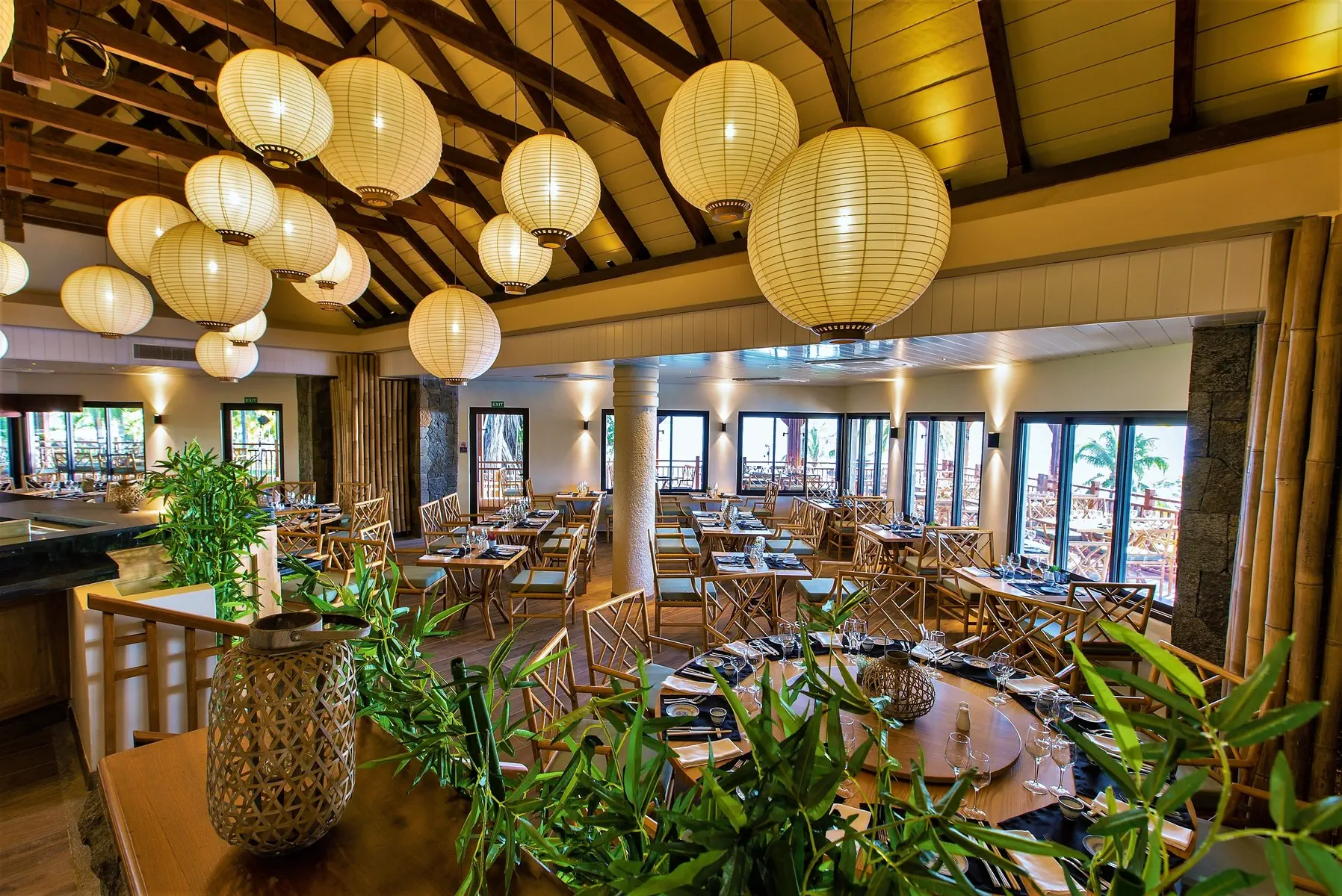 Maritim Resort & SPA - zdjęcie 6