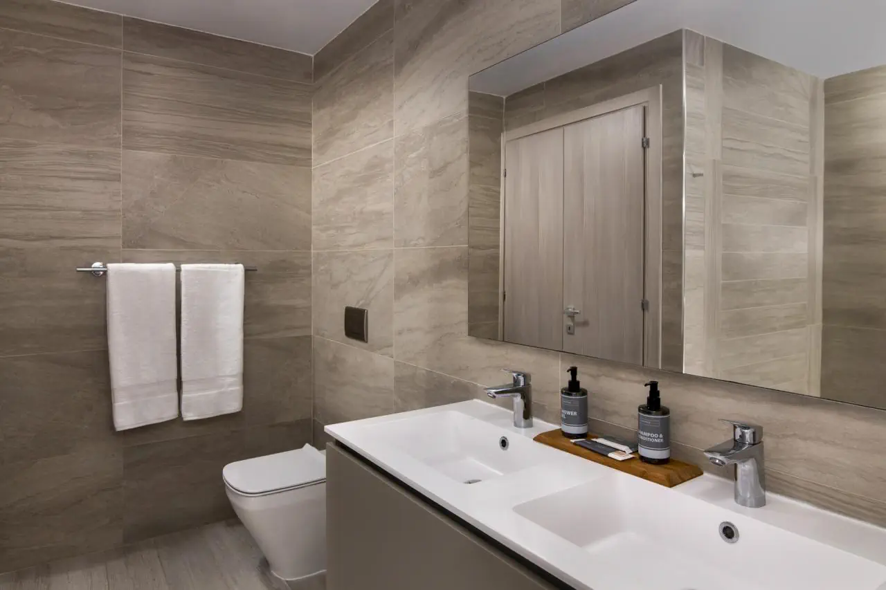 Reserva Real Punta Cana by Harper