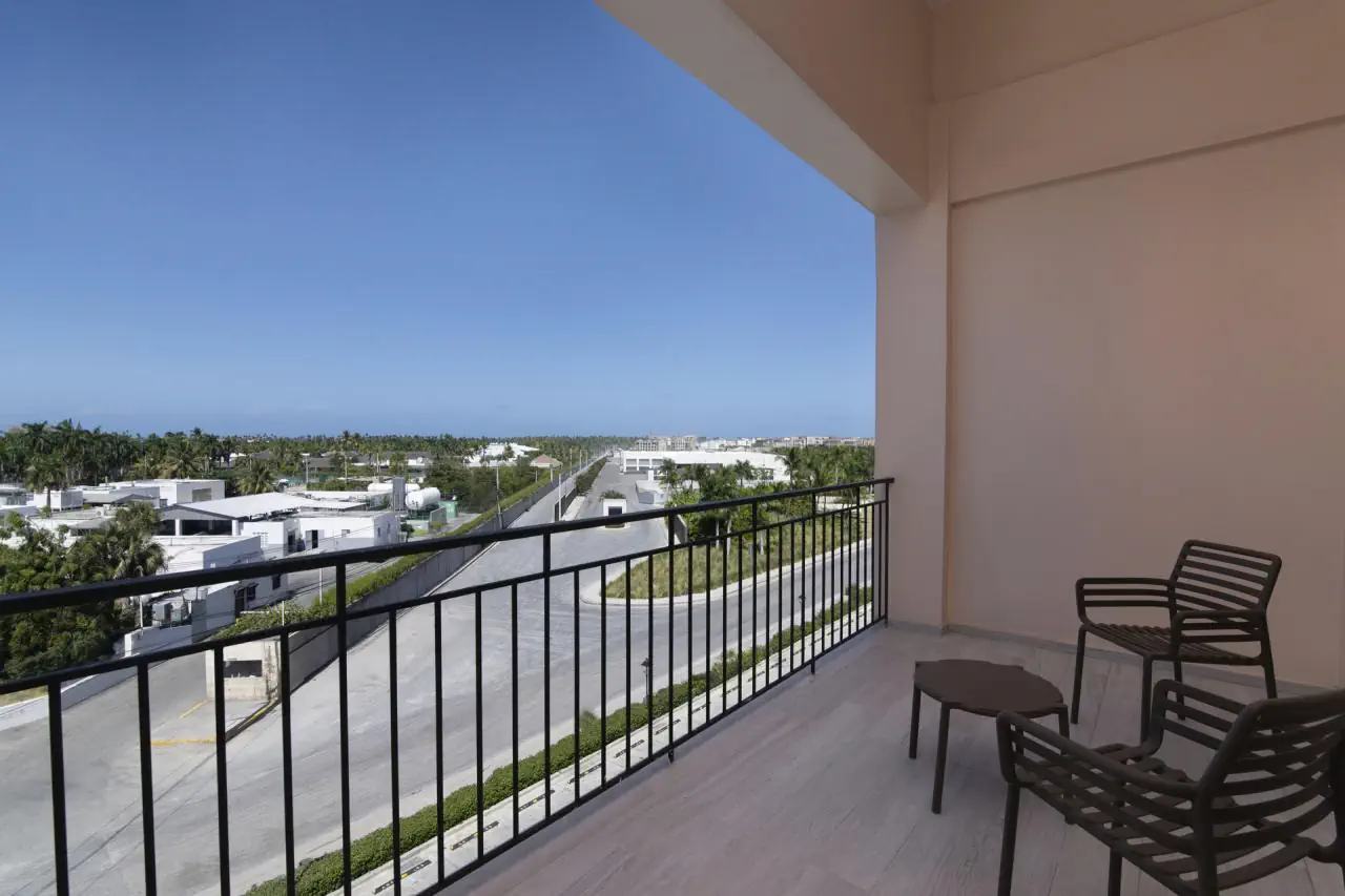 Reserva Real Punta Cana by Harper
