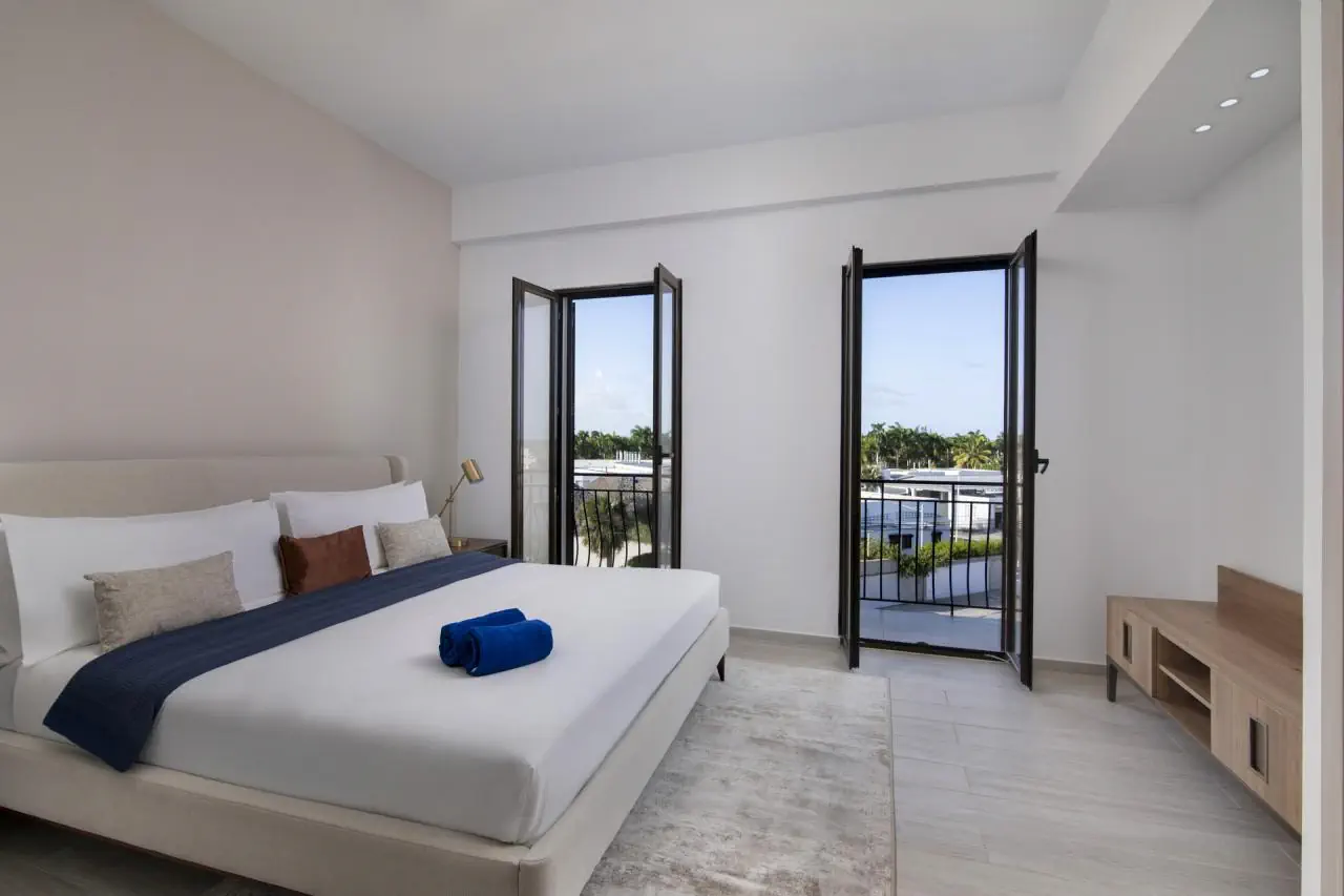 Reserva Real Punta Cana by Harper