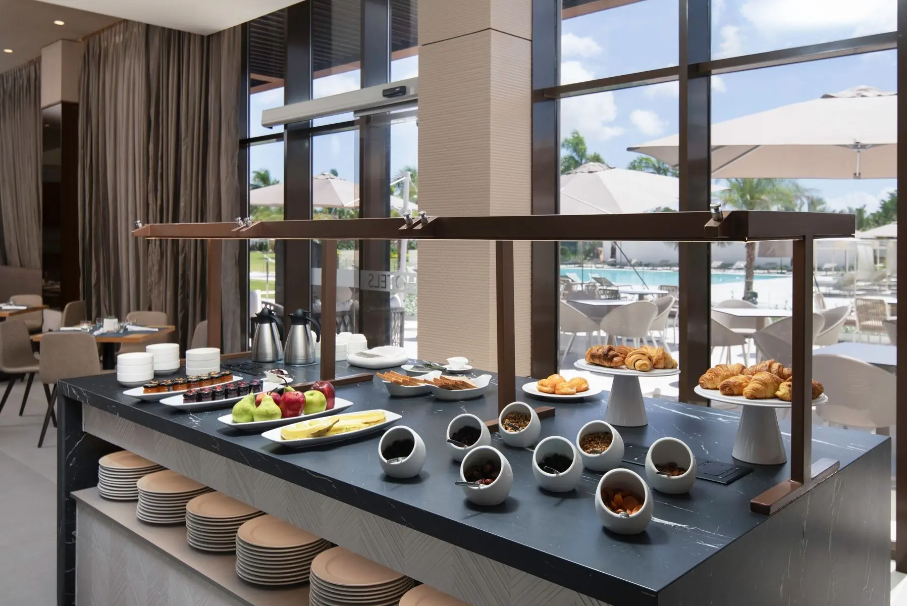 AC by Marriott Punta Cana