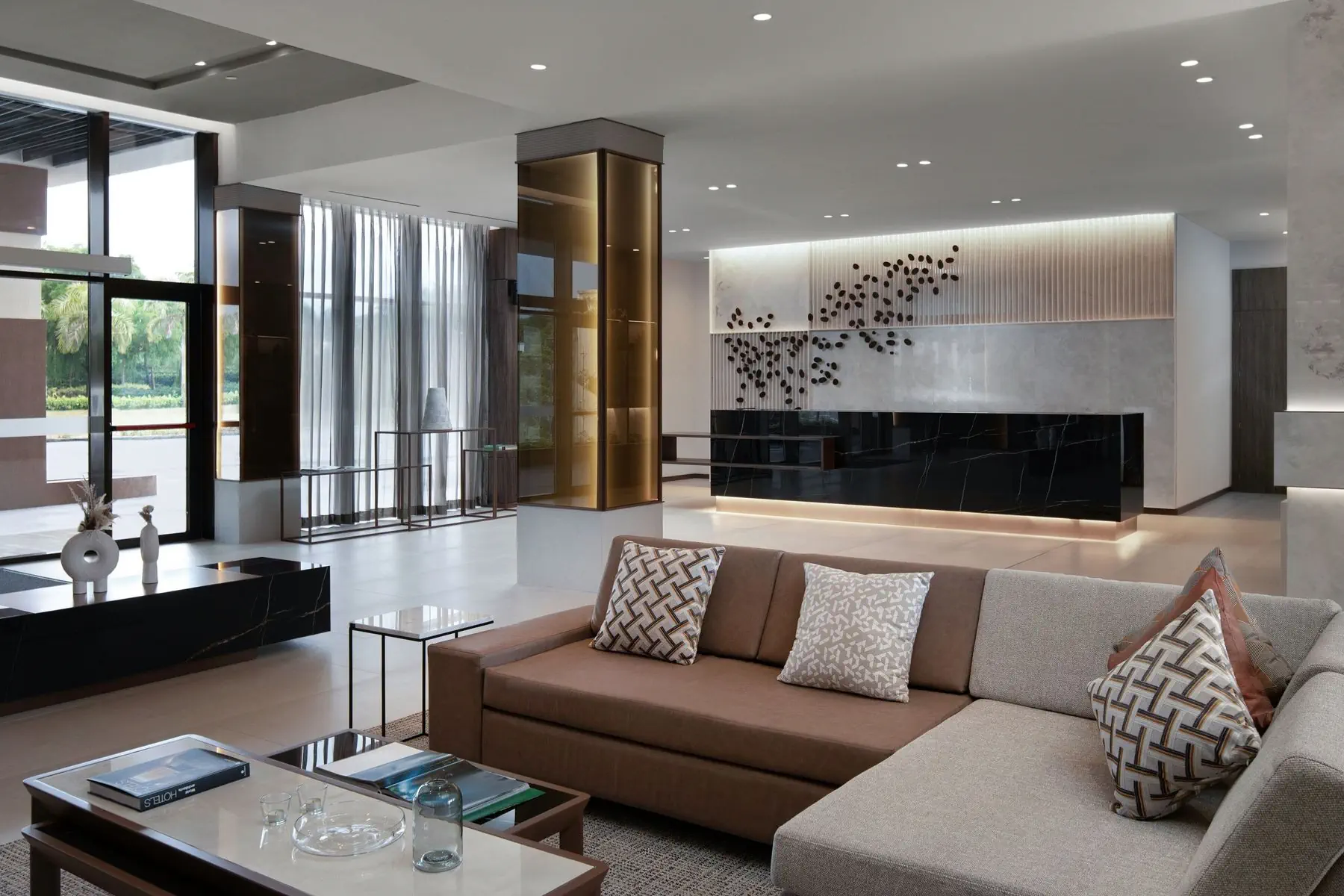 AC by Marriott Punta Cana