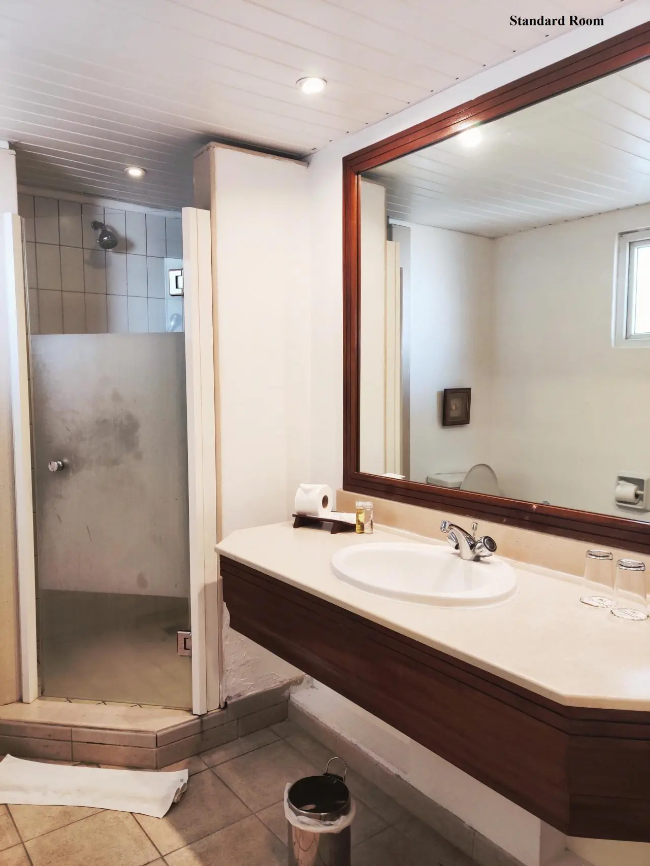 Casuarina Resort & Spa - zdjęcie 49