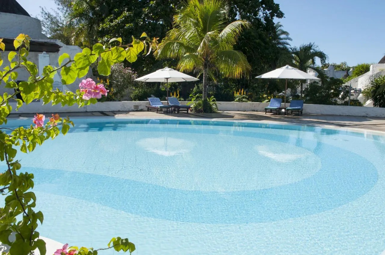 Casuarina Resort & Spa - zdjęcie 12