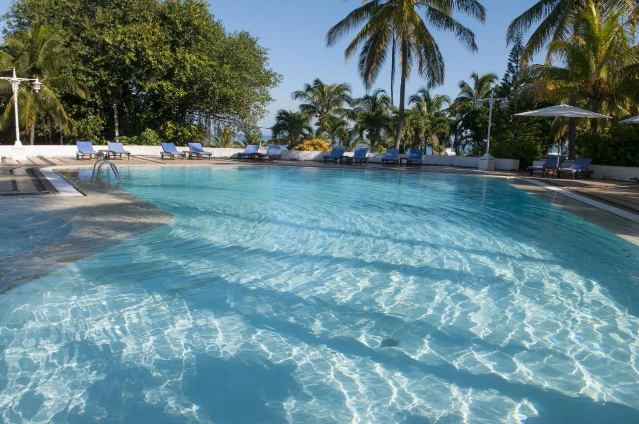 Casuarina Resort & Spa - zdjęcie 19
