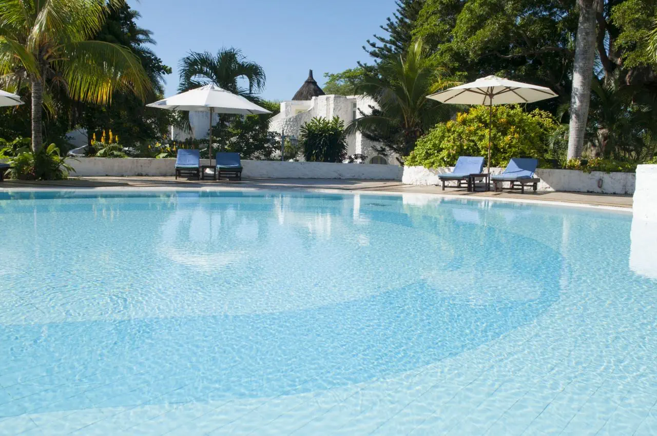Casuarina Resort & Spa - zdjęcie 11