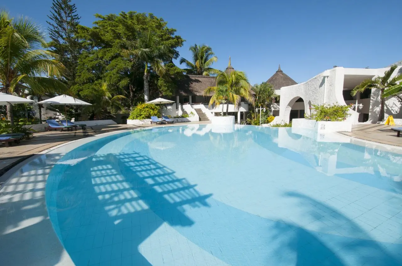 Casuarina Resort & Spa - zdjęcie 16