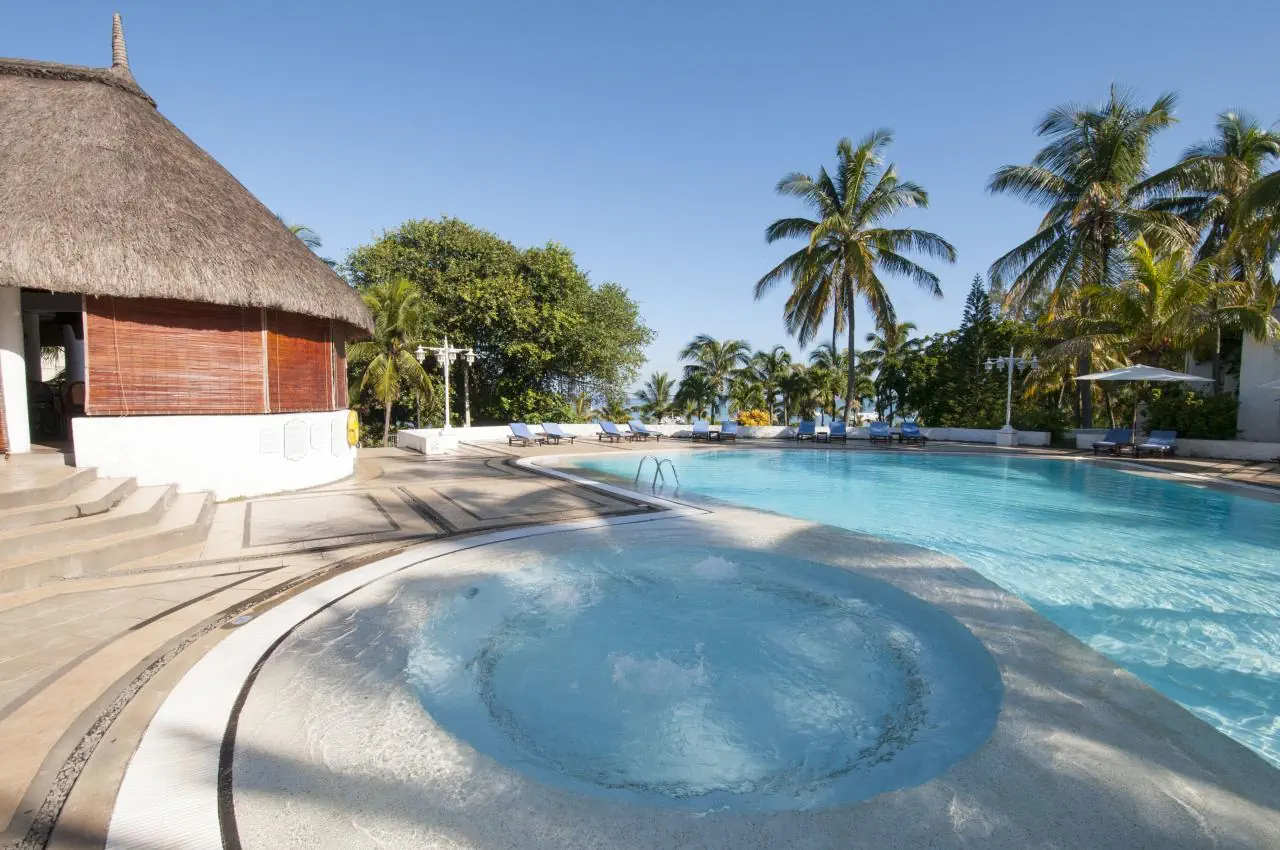 Casuarina Resort & Spa - zdjęcie 25