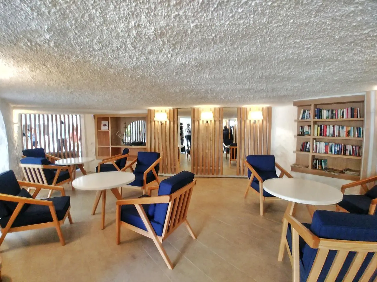 Casuarina Resort & Spa - zdjęcie 45