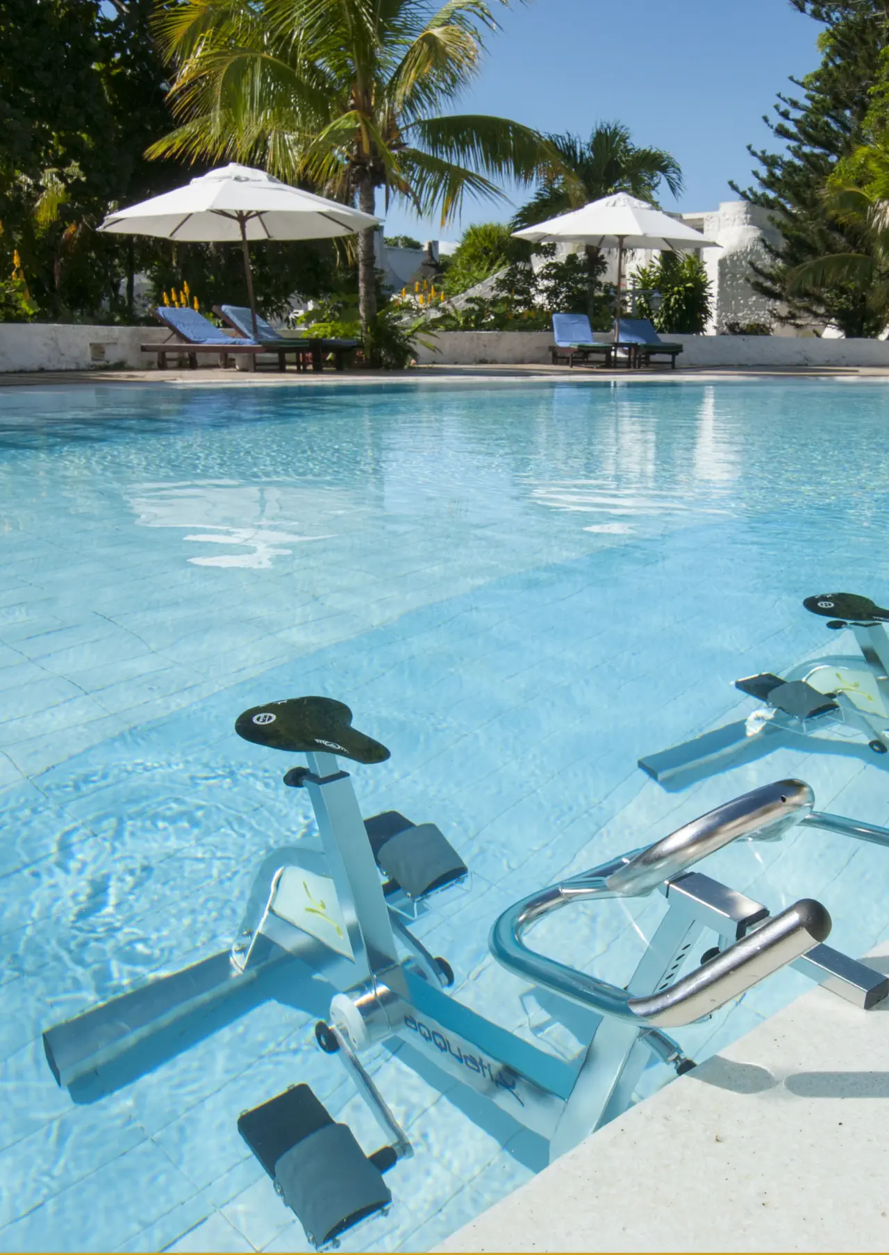 Casuarina Resort & Spa - zdjęcie 6