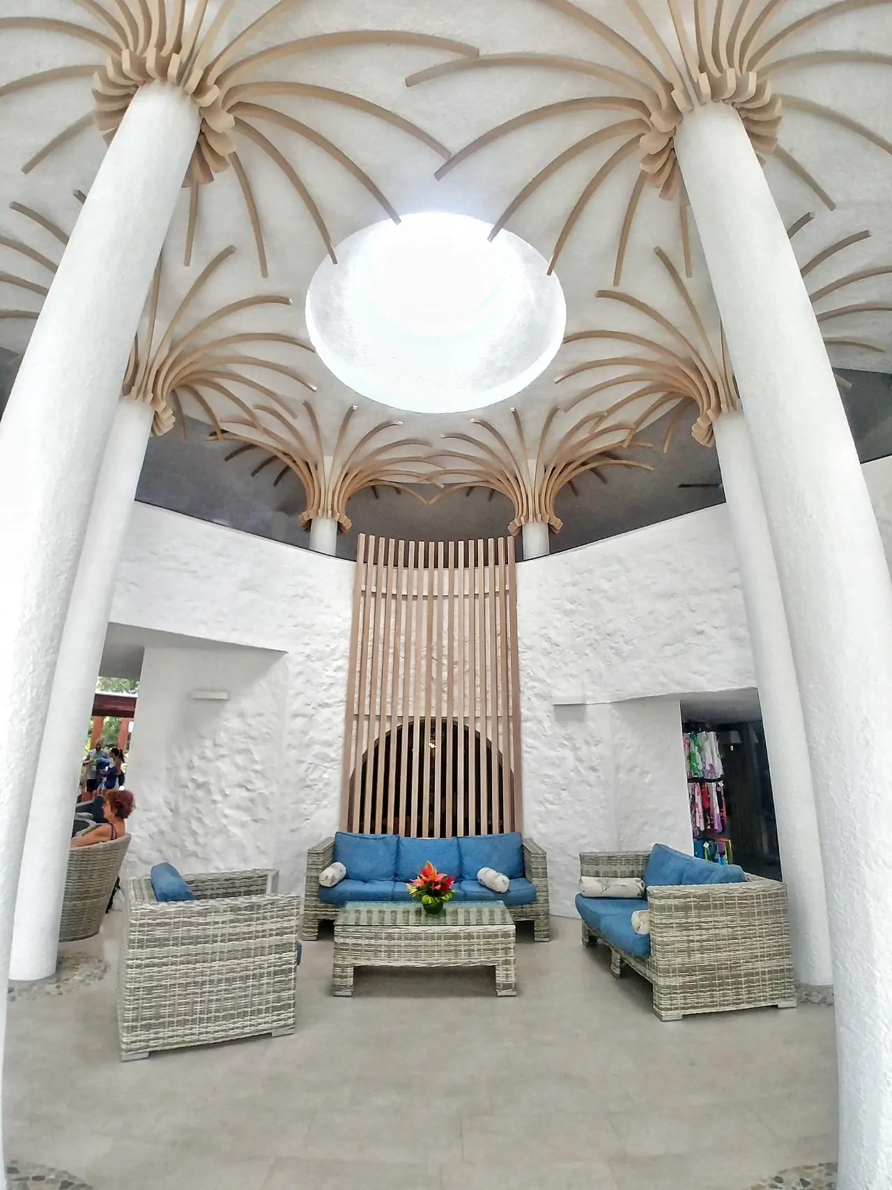 Casuarina Resort & Spa - zdjęcie 47