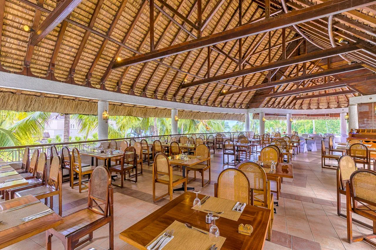 Casuarina Resort & Spa - zdjęcie 55