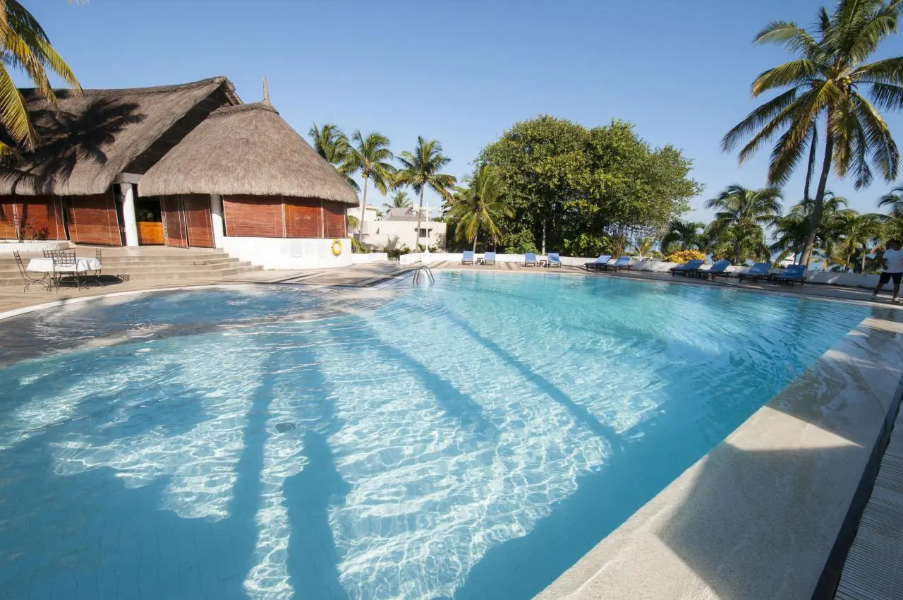 Casuarina Resort & Spa - zdjęcie 24