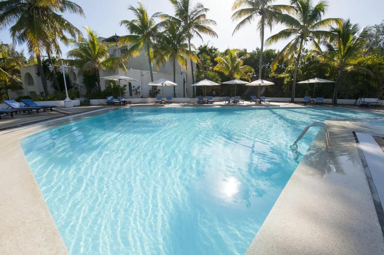 Casuarina Resort & Spa - zdjęcie 23