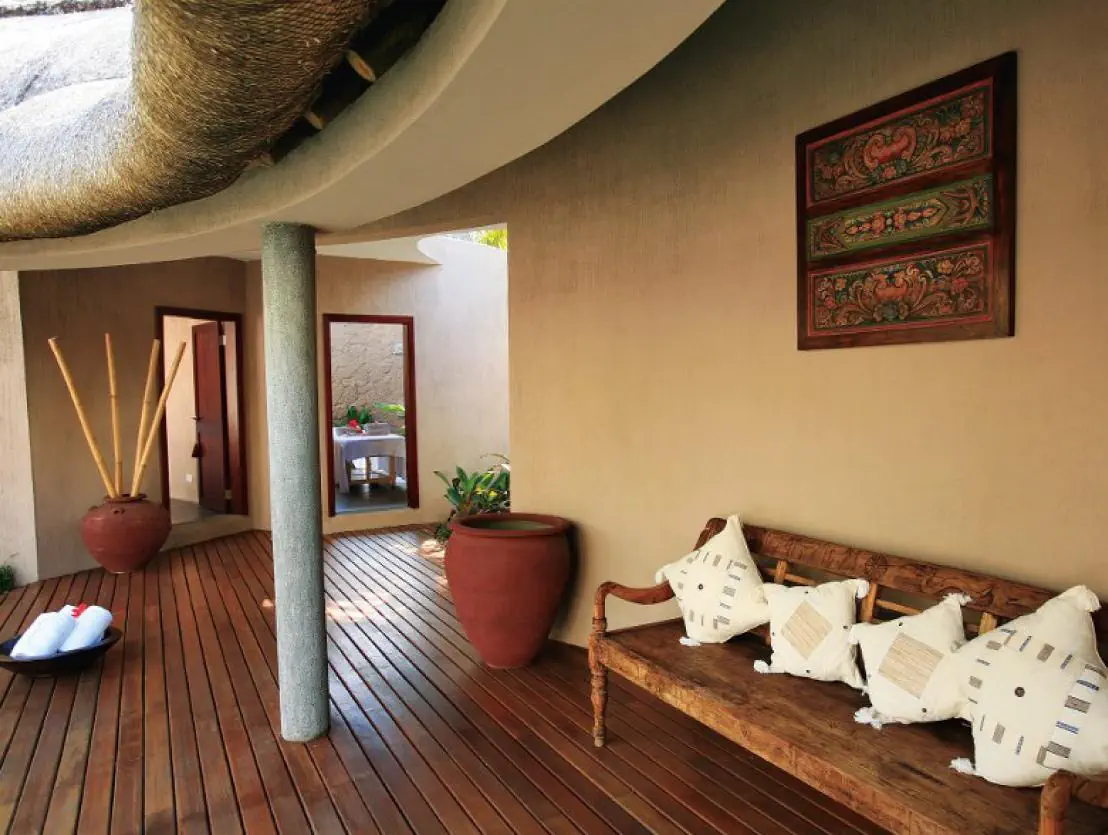 Casuarina Resort & Spa - zdjęcie 68