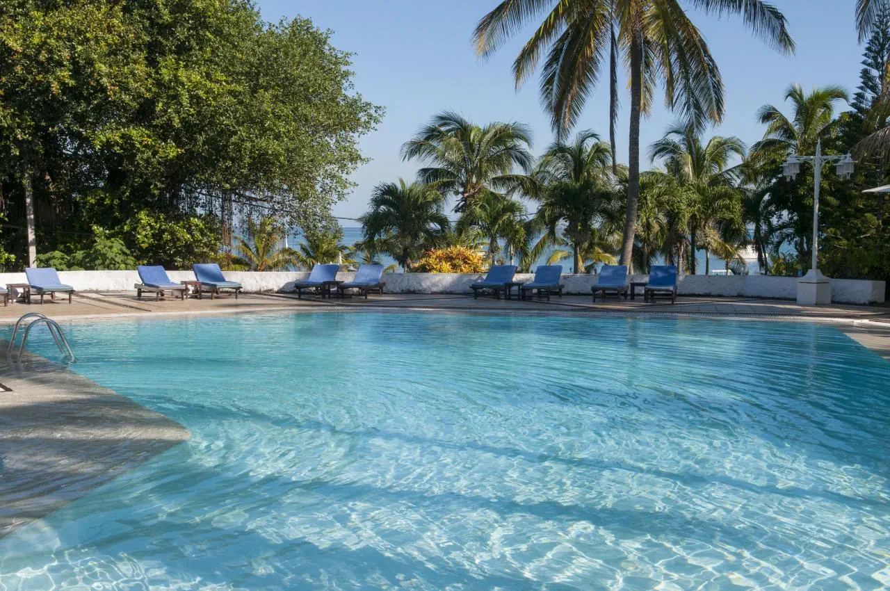 Casuarina Resort & Spa - zdjęcie 18