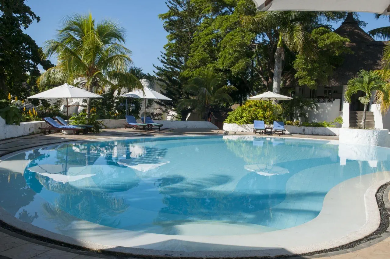 Casuarina Resort & Spa - zdjęcie 4