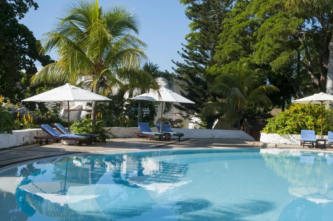 Casuarina Resort & Spa - zdjęcie 5