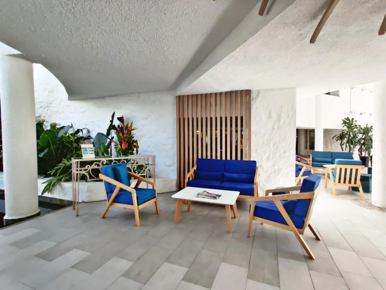 Casuarina Resort & Spa - zdjęcie 44