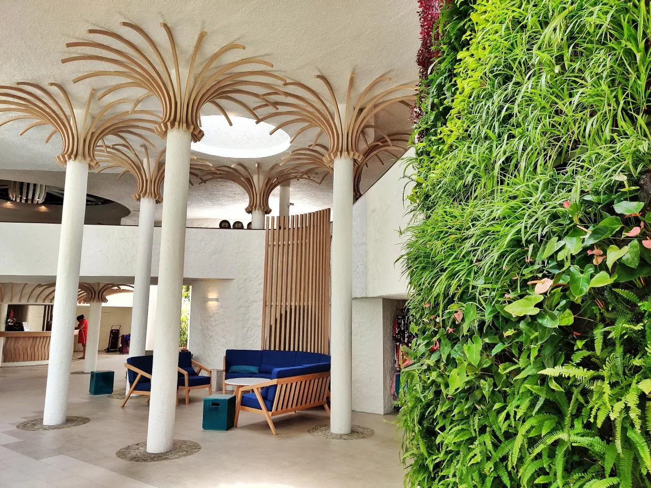 Casuarina Resort & Spa - zdjęcie 43