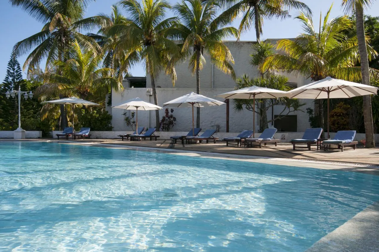 Casuarina Resort & Spa - zdjęcie 22
