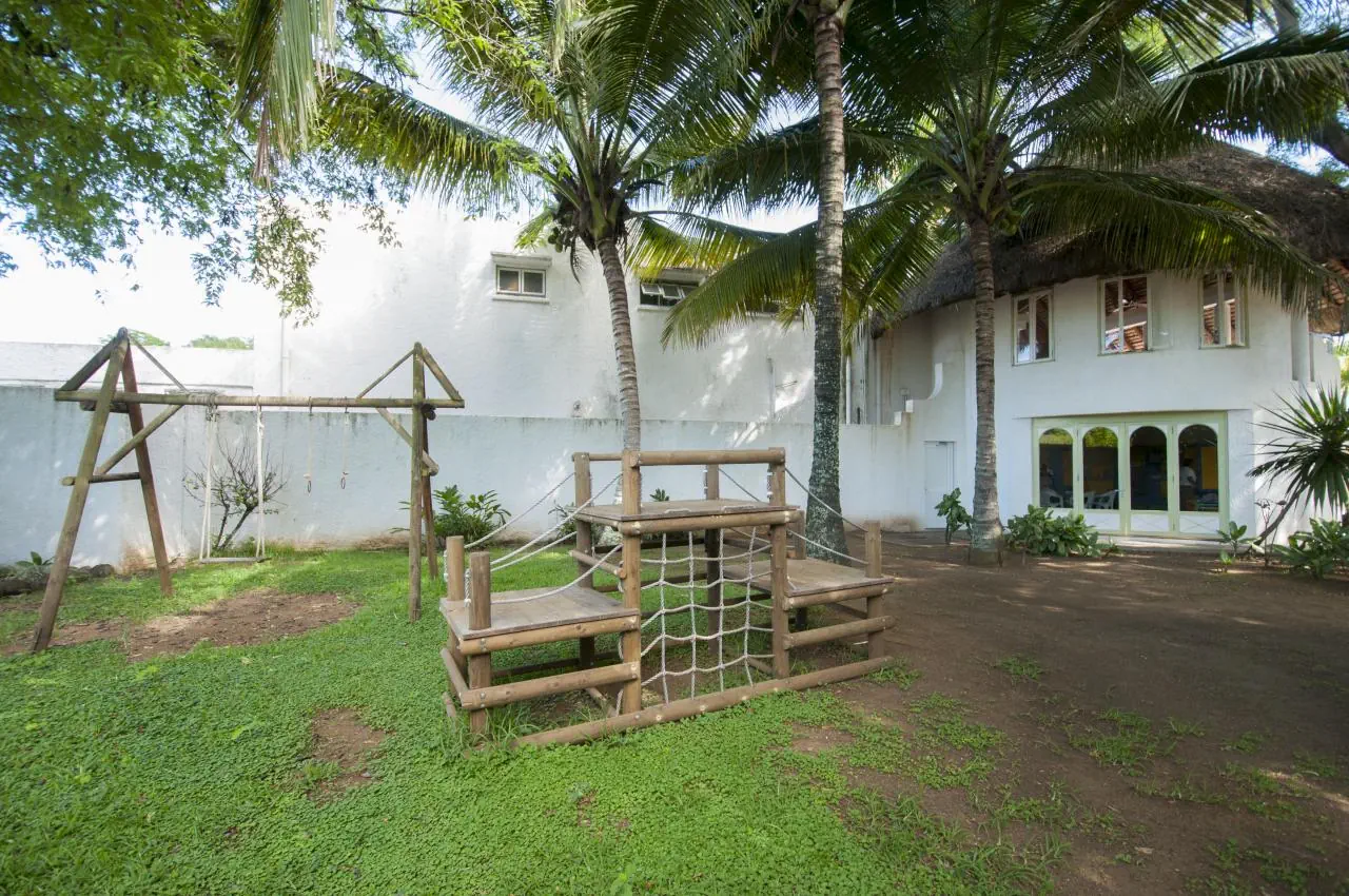 Casuarina Resort & Spa - zdjęcie 63